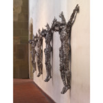 Thumbnail of http://Adel%20Abdessemed,%20Décors,%20