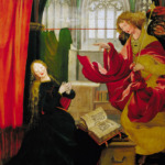 Thumbnail of http://Matthias%20Grünewald,%20retable%20d’Isenheim,%20détail%20de%20l'Annonciation,1512-1516,%20©%20Musée%20Unterlinden