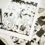 Thumbnail of