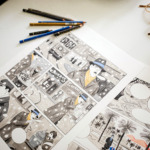Thumbnail of
