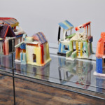Thumbnail of http://Un%20Village%20sans%20frontières,%202000 Courtesy%20Galleria%20Continua,%20San%20Gimignano%20/%20Beijing%20/%20Le%20Moulin,%20par%20Ela%20Bialkowska