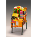 Thumbnail of http://Chen%20Zhen,%20