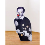 Thumbnail of http://Cady%20Noland,%20Oozewald,%201989,%20©%20Collection%20MuHKA,%20Anvers