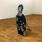 Thumbnail of http://Cady%20Noland,%20Oozewald,%201989,%20©%20Collection%20MuHKA,%20Anvers