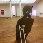 Thumbnail of http://Cady%20Noland,%20Oozewald,%201989,%20©%20Collection%20MuHKA,%20Anvers