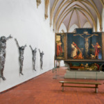 Thumbnail of http://Matthias%20Grünewald,%20retable%20d’Isenheim,%201512-1516,%20©%20Musée%20Unterlinden