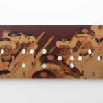 Thumbnail of