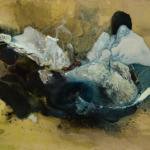 Thumbnail of 