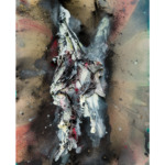 Thumbnail of 