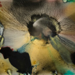 Thumbnail of 