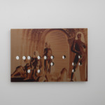 Thumbnail of