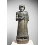 Thumbnail of http://Gudea,%20Prince%20de%20Lagash,%20©%202015,%20Musée%20du%20Louvre%20/%20Thierry%20Ollivier