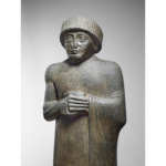 Thumbnail of http://Gudea,%20Prince%20de%20Lagash,%20©%202015,%20Musée%20du%20Louvre%20/%20Thierry%20Ollivier