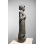 Thumbnail of http://Gudea,%20Prince%20de%20Lagash,%20©%202015,%20Musée%20du%20Louvre%20/%20Thierry%20Ollivier