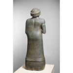 Thumbnail of http://Gudea,%20Prince%20de%20Lagash,%20©%202015,%20Musée%20du%20Louvre%20/%20Thierry%20Ollivier