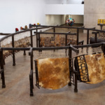 Image de Lorenzo Fiaschi