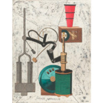 Thumbnail of http://Francis%20Picabia,%20Parade%20amoureuse,%201917