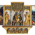 Thumbnail of http://Matthias%20Grünewald,%20retable%20d’Isenheim,%201512-1516,%20©%20Musée%20Unterlinden