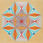 Thumbnail of http://Work%20n°%20003,%20Emma%20Kunz,%20©%20Emma%20Kunz%20Zentrum