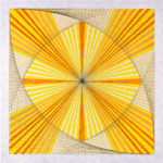 Thumbnail of http://Work%20n°%20013,%20Emma%20Kunz,%20©%20Emma%20Kunz%20Zentrum