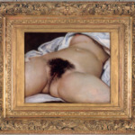 Image de Orlan