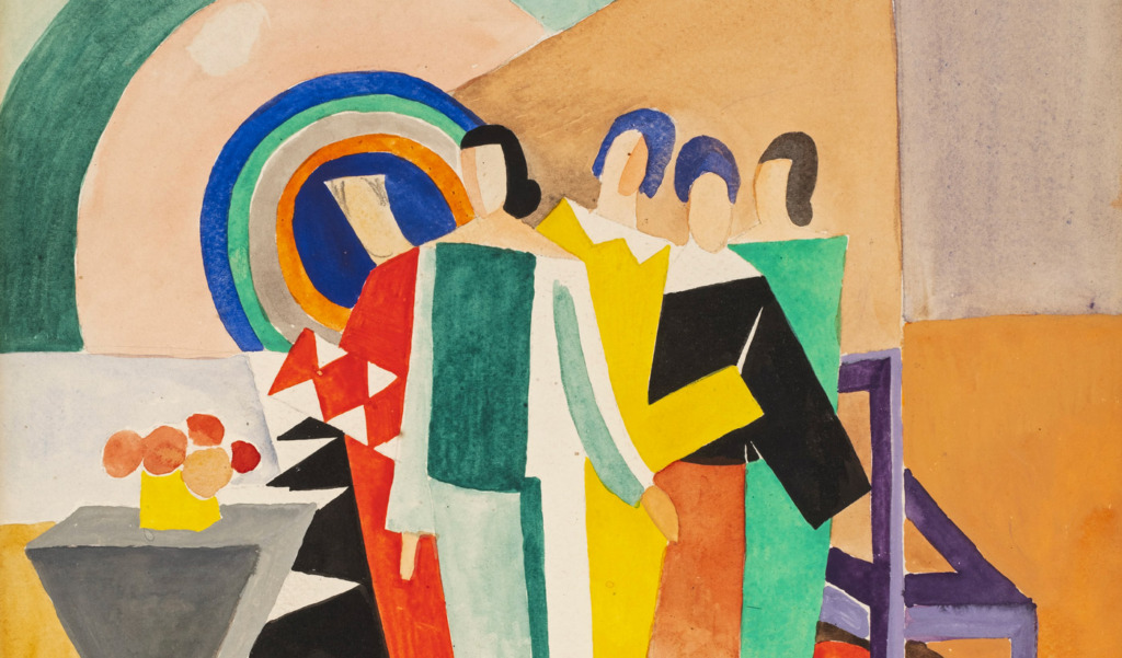 Image de Yves Zlotowski