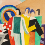 Image de Yves Zlotowski