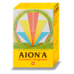 Thumbnail of http://Boîte%20d'AION%20A®