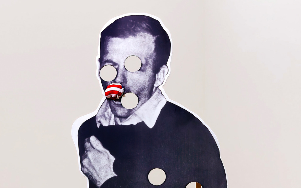 Image de Frank Perrin