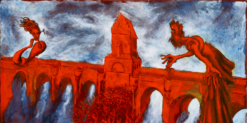 Image de Daniel Templon