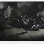 Thumbnail of http://Sans-titre,%20Guillaume%20Bresson,%202008,%20©%20Adagp,%20Paris
