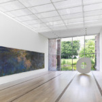 Thumbnail of http://Les%20nymphéas%20de%20Monet%20à%20la%20Fondation%20Beyeler,%20©%20Fondation%20Beyeler
