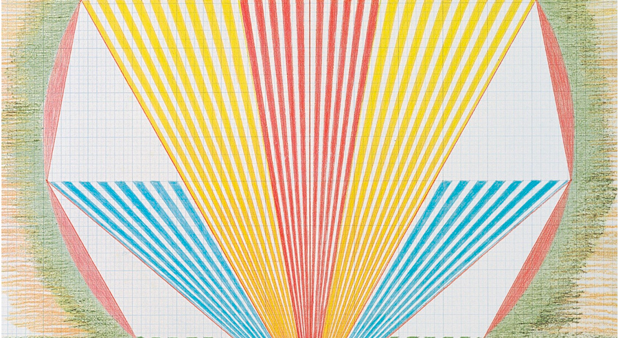 Image de Hans Ulrich Obrist