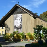 Thumbnail of http://Centre%20Emma%20Kunz%20Würenlos%20©%20Emma%20Kunz%20Centrum%20und%20Steinbruch