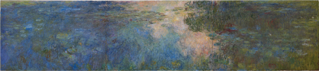 Image de Stéphane Lambert