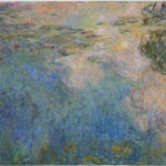 Image de Stéphane Lambert