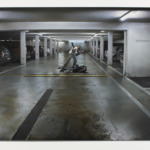 Thumbnail of http://Sans-titre,%20Guillaume%20Bresson,%202008,%20©%20Adagp,%20Paris