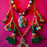 Thumbnail of http://Création%20bijoux%20Carole%20Villiers,%20©%20Carole%20Villiers