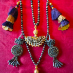 Thumbnail of http://Création%20bijoux%20Carole%20Villiers,%20©%20Carole%20Villiers