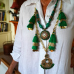 Thumbnail of http://Création%20bijoux%20Carole%20Villiers,%20©%20Carole%20Villiers