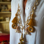 Thumbnail of http://Création%20bijoux%20Carole%20Villiers,%20©%20Carole%20Villiers