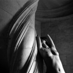 Thumbnail of http://©%20Étienne%20Revault