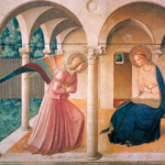 Image de Ernest Pignon-Ernest