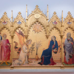 Thumbnail of http://Annonciation%20entre%20les%20saints%20Ansan%20et%20Marguerite,%201333,%20Galerie%20des%20Offices,%20Florence