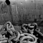 Thumbnail of http://Port%20de%20Marseille,%20Bouches-du-Rhône%20©%20Étienne%20Revault