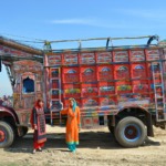 Thumbnail of http://Truck%20art,%20photographie%20de%20Carole%20Villiers,%20©%20Carole%20Villiers