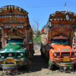Thumbnail of http://Truck%20art,%20photographie%20de%20Carole%20Villiers,%20©%20Carole%20Villiers