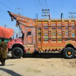 Thumbnail of http://Truck%20art,%20photographie%20de%20Carole%20Villiers,%20©%20Carole%20Villiers