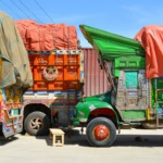 Thumbnail of http://Truck%20art,%20photographie%20de%20Carole%20Villiers,%20©%20Carole%20Villiers