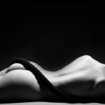 Thumbnail of http://©%20Étienne%20Revault